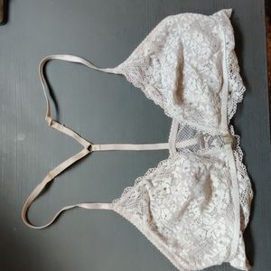 ⛔SOLD⛔ Bralette
